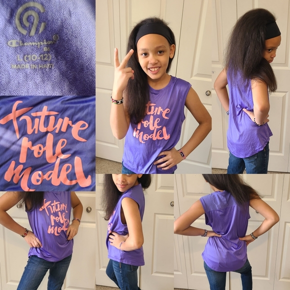 Bundle of Clothes 8pc - Picture 5 of 10